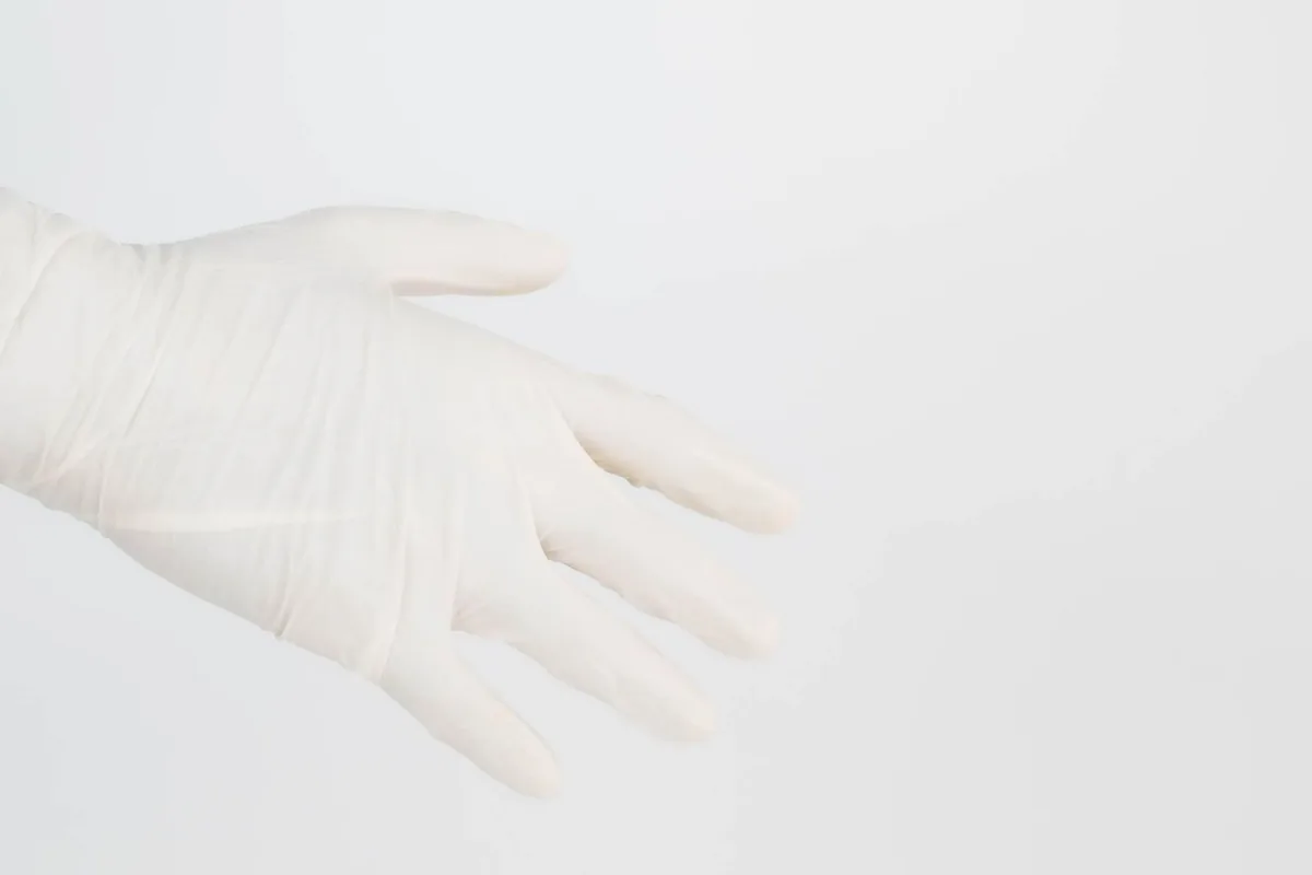 Bodily Fluid Cleanup in Shingletown, CA